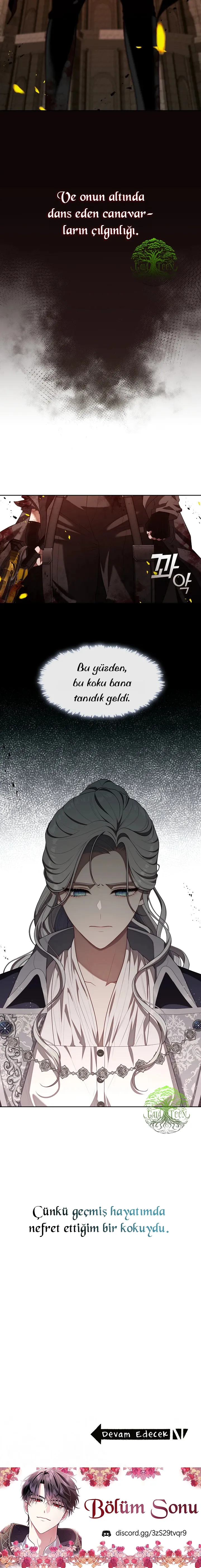 MTIwMUpQMENKWkVDMzc0Ng.dSwL3opPgdv5eboz95A4jzN9fBGXvjAXT0jw1cui0CCthLvPFct7qIbp1V0hBYwcXIPEFwt5fV3HFYhpHdNc w