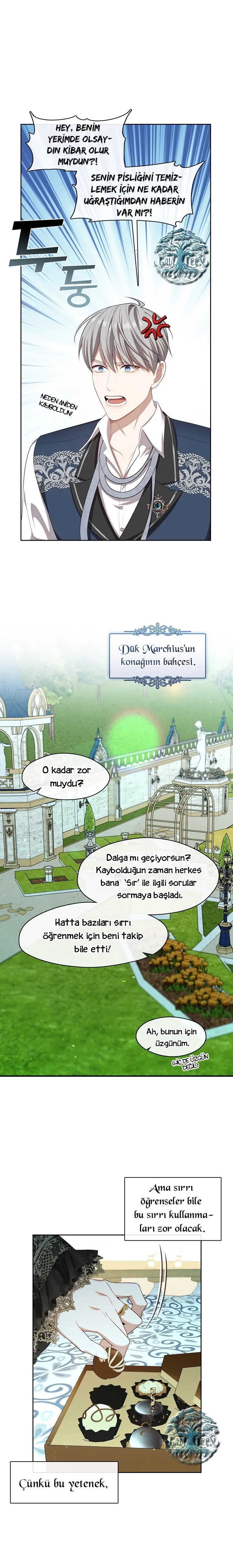 MTIwMUpQMENKWkVDQTc5RQ.D1 r8oB4XnW2m3qOKA7dSx9e eV yJct5Q4MHJj yOn9aSl8l7LtYHPJ5AbuwkXzB LGKNlMUhTIpY3au4LvcQ