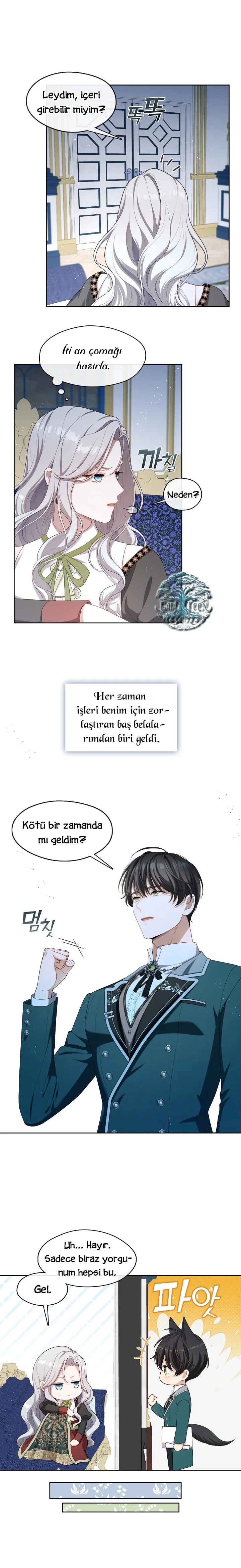 MTIwMUpQMENKWkVDTTg3Uw.iNe72chLJZDRQL0NoBHIt7qKOQgvTjBwXaN4f3cb1bdBEZjkLGmxl42qrwKLe 7mORSVKquluwTG1VyG8LuXjg
