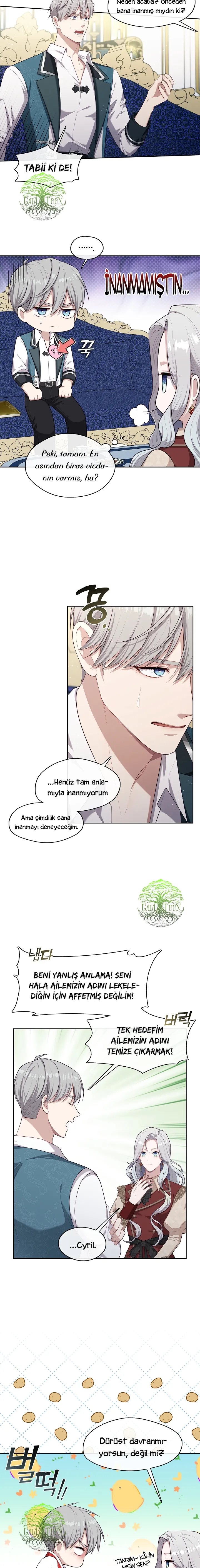 MTIwMUpQMENKWkVDUzBWVg.17QDalt3BVqSW65d9cb5 I rsvlbke10lT f7ZY5kNqYch2LFTYdsX MvvnOaHO1gbobkKoGy 0bUw5r fNgA