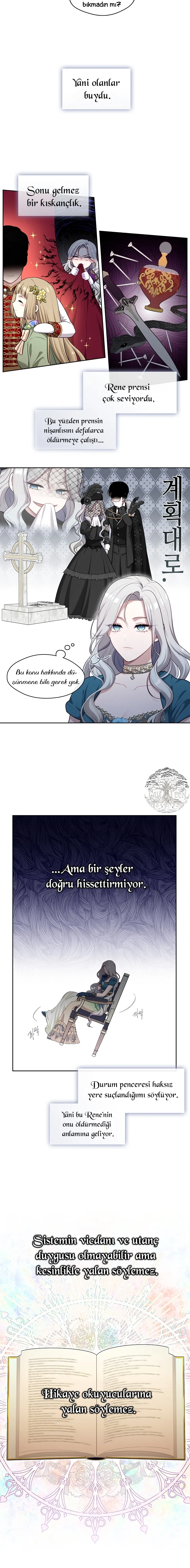MTIwMUpQMENKWkVEU0oyNw.VmyG1nbAygqDqZbuprlZeaCkOTvafmXlYFBRR5jyEMihPbcMx1ZnAQVBmcF0PWTtoxbOtmP XSgx5Ifv4 OaNA
