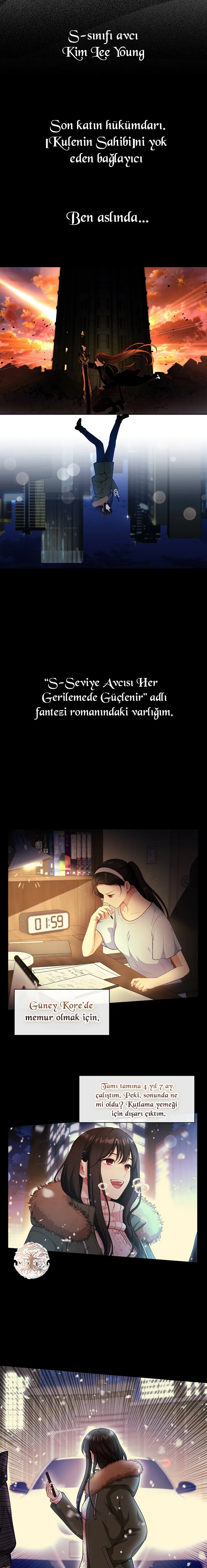 MTIwMUpQMENKWkVEUEpDUQ.hGinahTQAkymqj