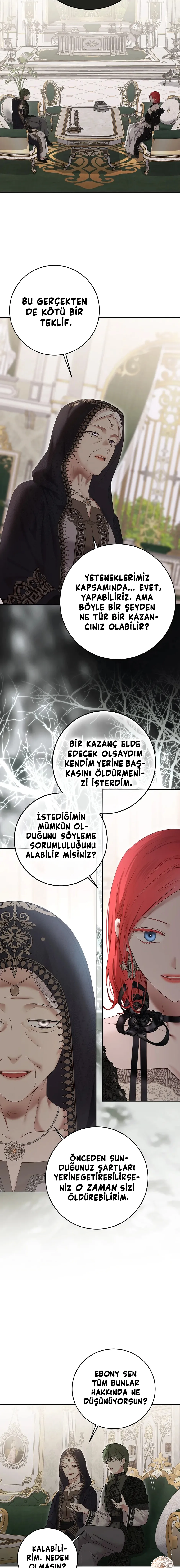 MTIwMUpQMENLMDlZMUI5VA.YNPTNSozH6PHZ3Wq bAIvcmTIGC slSrSzZ sDaeQm3vrXavdGigRR8X3D5DyTyj