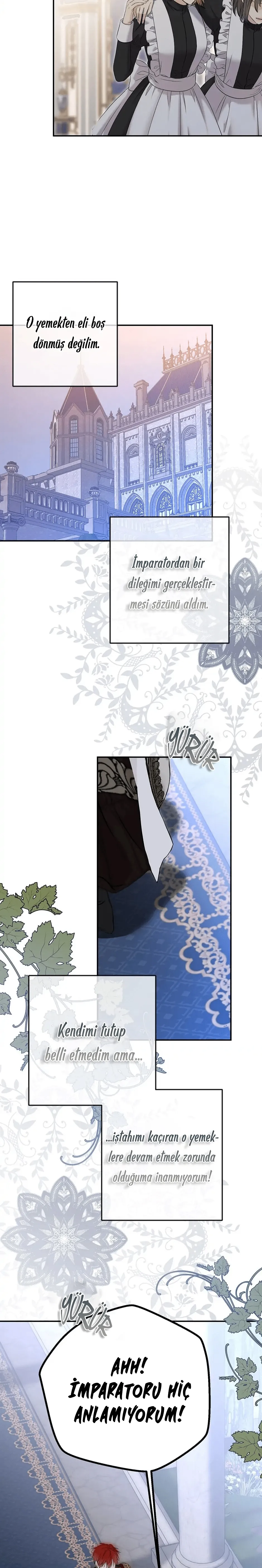 MTIwMUpQMENLMEExRUtKTQ.p7Q8Sht4sHsLInf3g a uk fgbc50lLDRFQrMordtXPPrp2jx GJVMohv6RfUG R