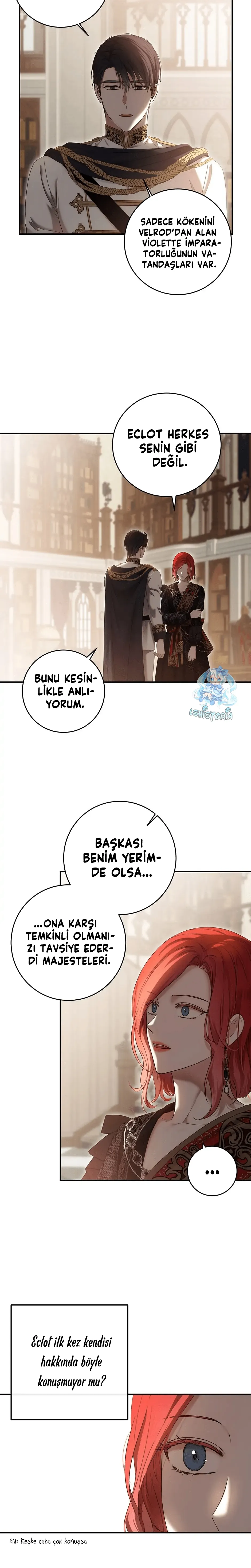 MTIwMUpQMENLMEExUVZLVA.7Ml2IlPS5MPtqNppfOjtOUiQ3m6eCI