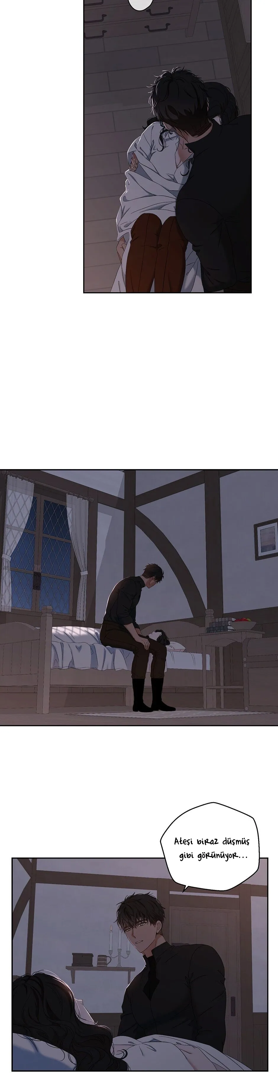 MTIwMUpQMENLMEEzMjEwSg.JhJ4s5vtL8n1GDFXmyhfSi qnWkAKQrfMOFlJefhRpSPuK6JJ7EMgJi3lWqhh9ot