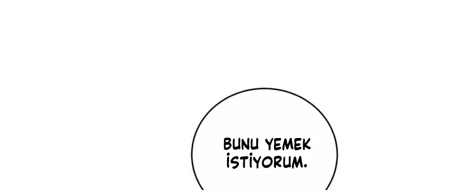 MTIwMUpQMENLMEEzQkRKUw.V8UhJA2fAcWEh8MNK2C8HLSiHhlc CDF4vQ8CAi07vE9ecqeSgB1P62OmdkY Q2s