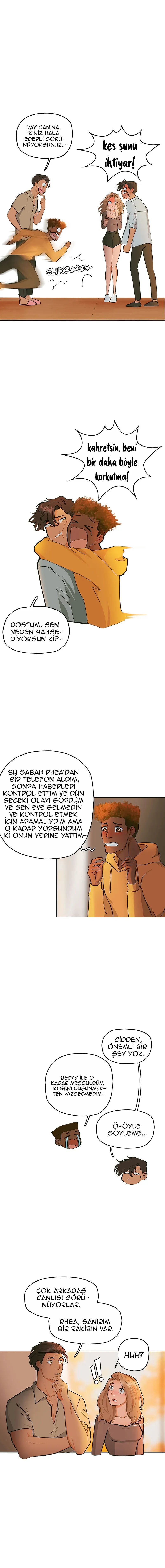 MTIwMUpQMENLOUhHTURLQw.k4tskPkQwxUWnQyptnTpwaa dRSVrJA3q6JCT4 i5Ks