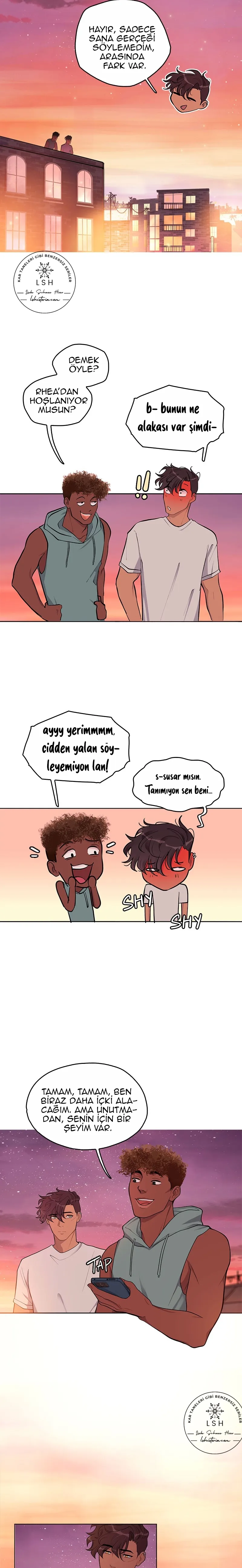 MTIwMUpQMENLOUhHUlY2OQ.8haaq6NnnT0EYWzJF6 zQBmS0Ea5DFDEJq4N9v3in7E