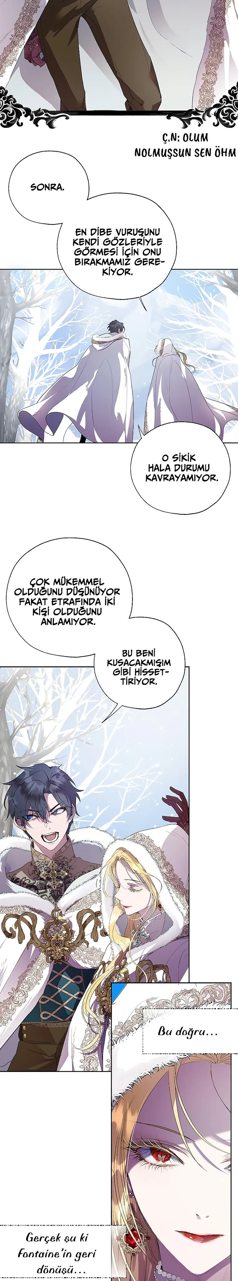 MTIwMUpQMENLQUVFMzdQWg.C