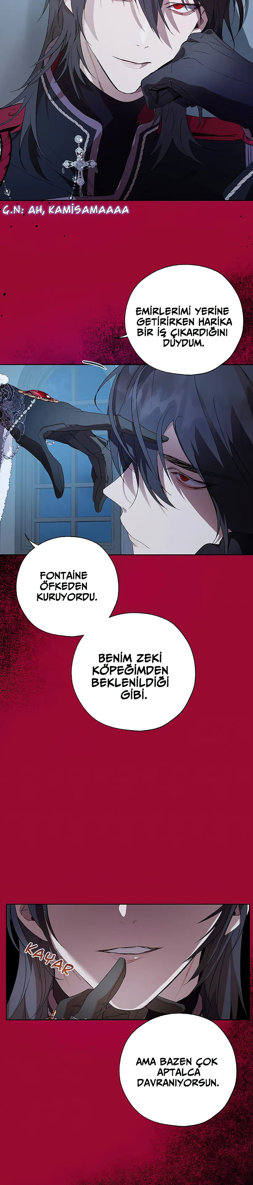MTIwMUpQMENLQUVFN0hOWA.MfU X3smR NHTuyjkkpX l GWnl y76z1ANJpSC5baDZyNRqpHv3Xu3Yg7oMnEP SLkQ3qovk4pdJXodbrB4HQ