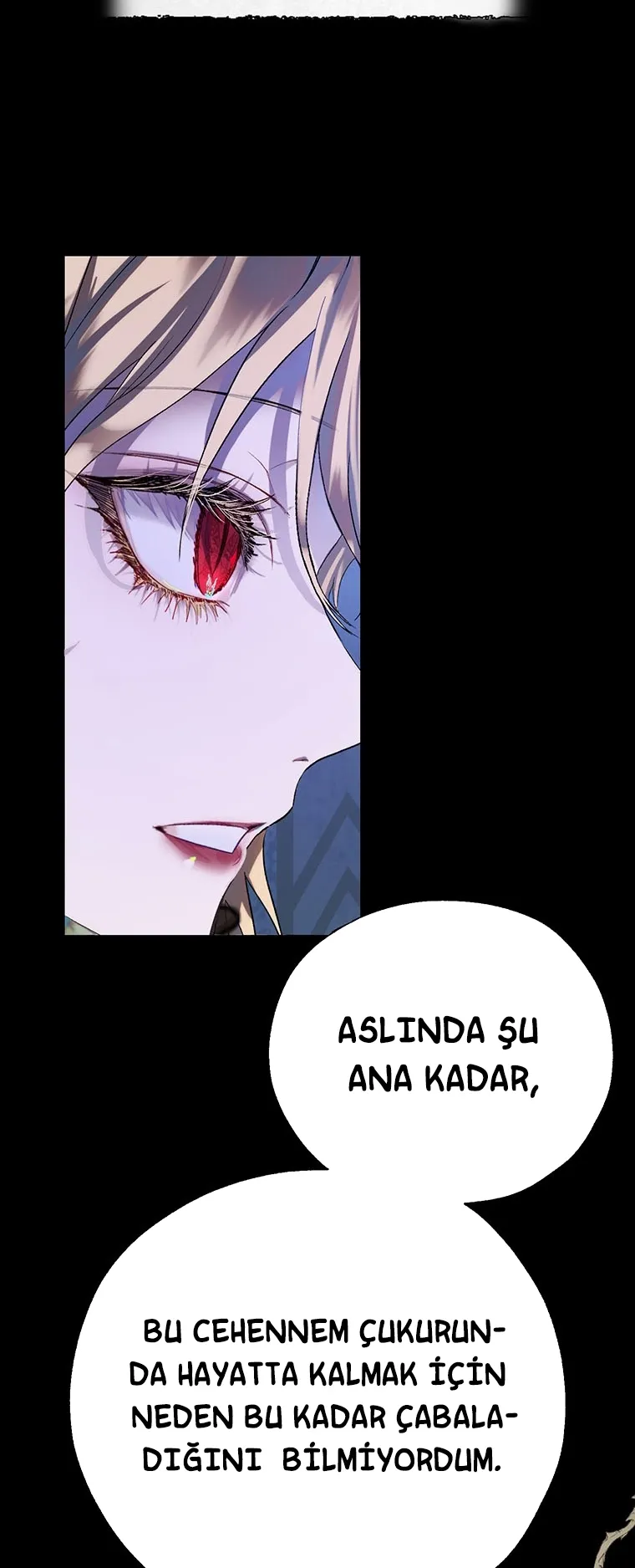 MTIwMUpQMENLQUVFNFlOTQ.zTMz8jOUj9 jo5WdrBsP3Wivcu2BVudK2wU0nriKFueYY1QsaMfF 213Gxzl8P 6EfIYaTGeXJ4ttS 9RDAkCA