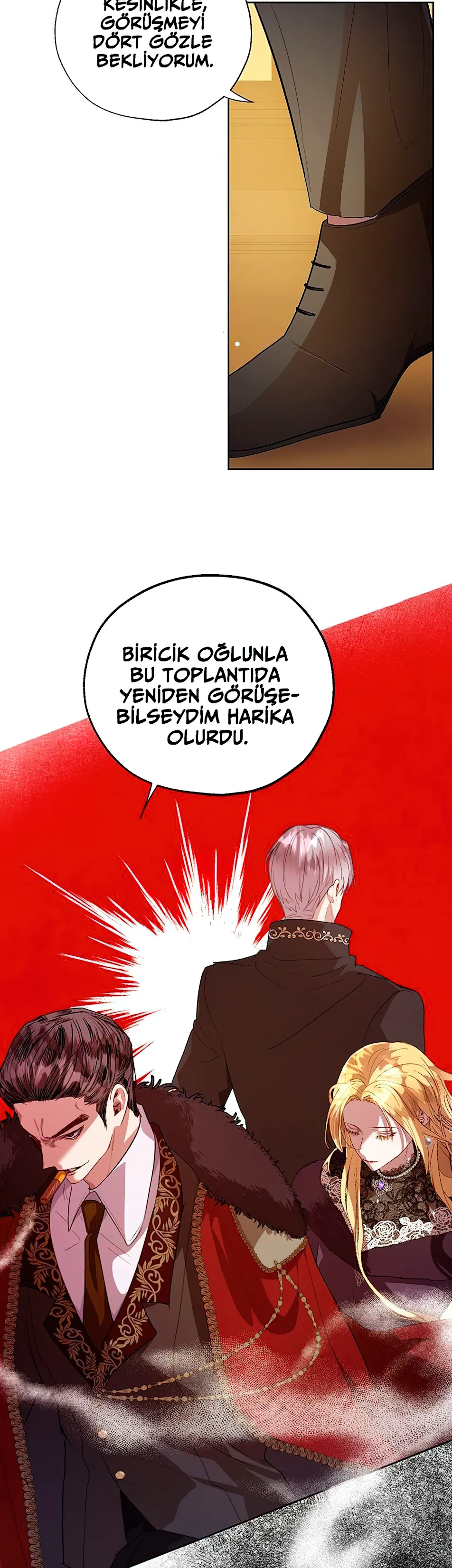 MTIwMUpQMENLQUVFWFlFWA.p1jz8dgWWsBjOrH4WR9byrR iqtMb1vWcxsu6WAAY0fZ yQQfIRoIWoDr6Jiel5Pp2iukKZ9ESXvbC4tWsRX7g