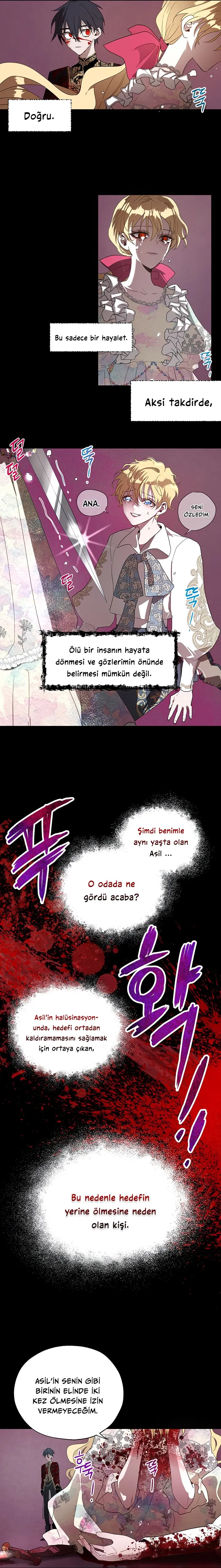 MTIwMUpQMENLQUVGOTJYWA.d7HuXttYfD1OVuJiIYlwmuV yHlDMN1HM8VrNzymDyr3GIzVtGK pk8At4DcGiju okJcXuBIWERZawGbtcoJA