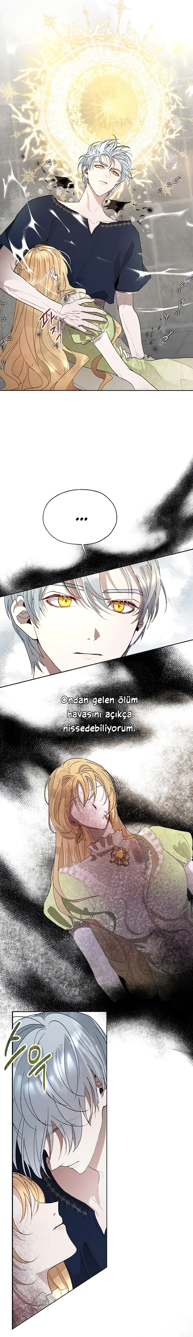 MTIwMUpQMENLQUVGSzhCUA.JbJeKI3VBIW8cZLt64Blaom6LMUypwwN1PDOrmXJZc