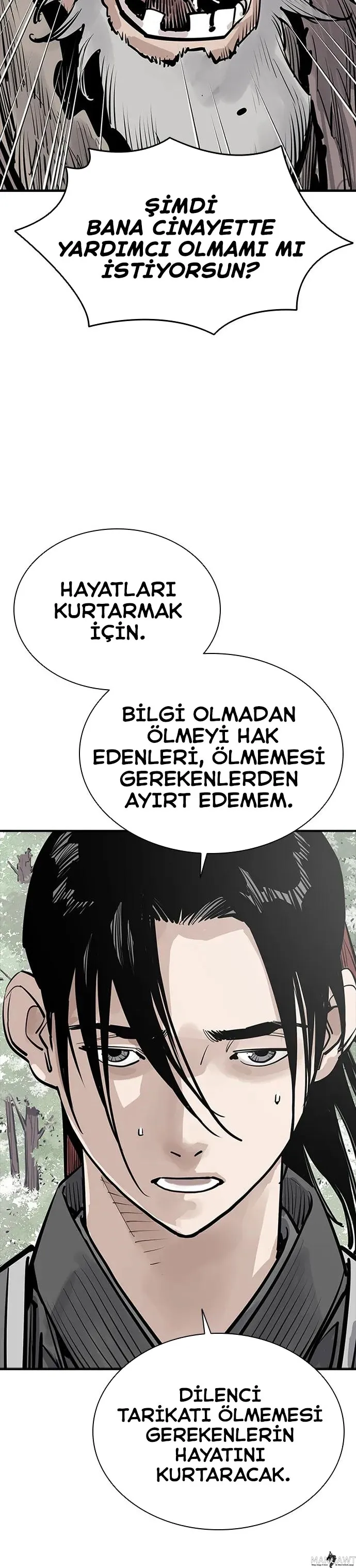 MTIwMUpQN0tNTTg2VkY2WA.EaDCbjynF6qawsSqXSU9U6NIKipeqVn Fzp9y3vqil8