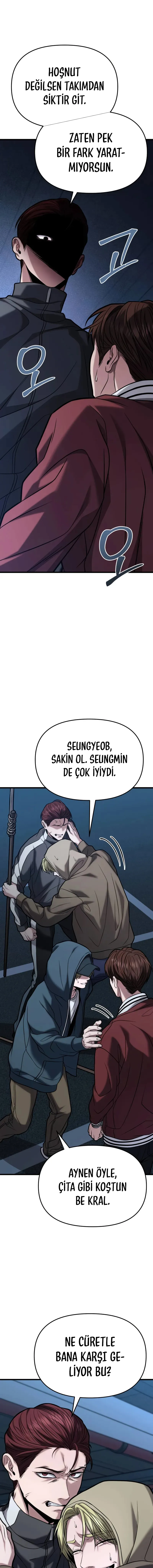 MTIwMUpQN1gxWjVXWUowRg.4bqBsJ6G