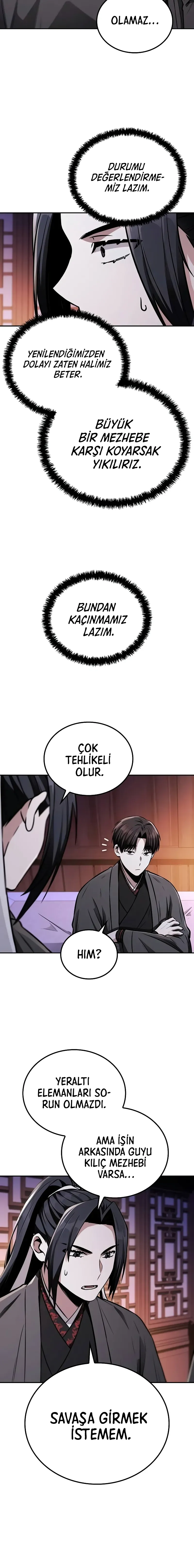 MTIwMUpQN1gyMDZLOTRIMg.zsfRClUYH4CuBVpTjduq4h16Dw5t X 9zjbP5c23WCA
