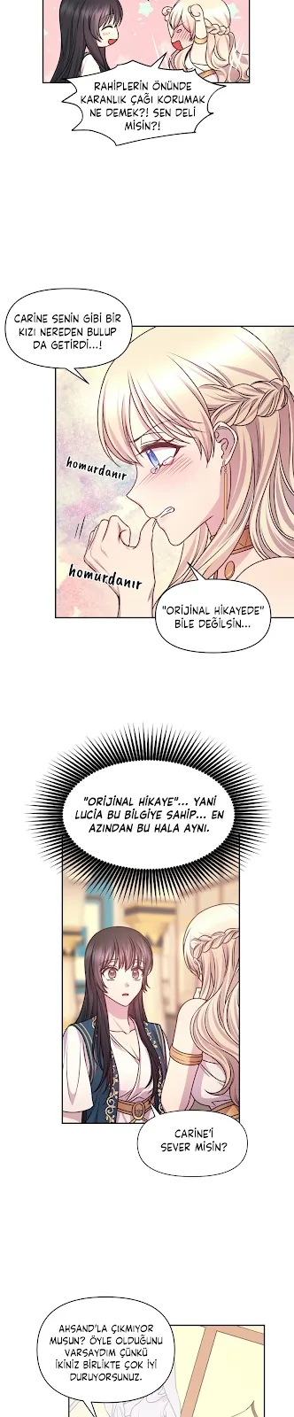 MTIwMUpQNFA1Q1hYMDRNNg.NFphFoviKDVNa n4N7apsagbnCOoK9lH4X rFqJbsWwQ4K69 CCGCtnJpv3ejqI