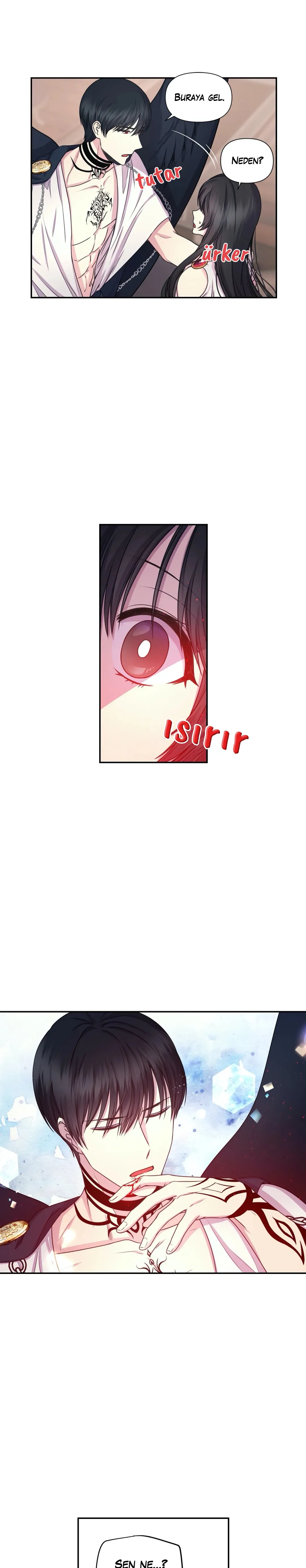 MTIwMUpQNFA1Q1hZSjRWTQ.bIUvuFcednVQhmkRMt2SnPyO1EjHUZn40LHzhlAq1W5c XlmcgCWsqKeNK uimm4