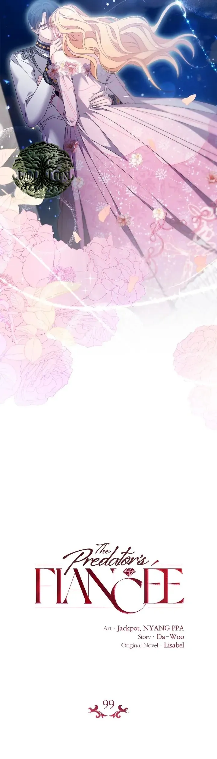 MTIwMUpQNFA1QzlFM0pGNg.cbS8EfZP10tkU3A JXT6vGrMyXTZS40TztlCzuvHXL6e9Wl1YtnhX0QvsYwFZuqp