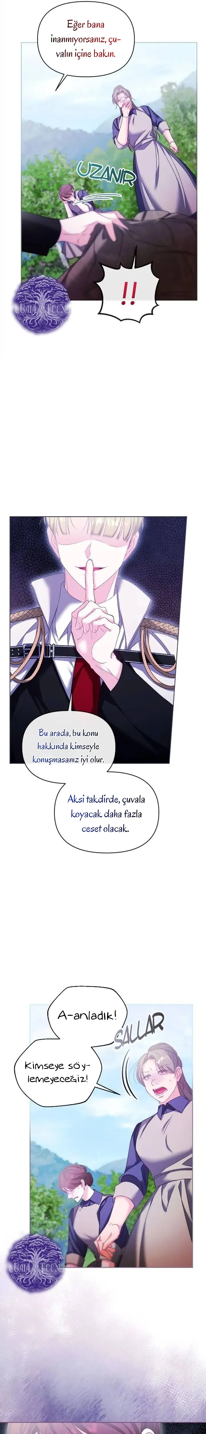 MTIwMUpQNFA1QzlFNUdBRA.RqI3Yn tW96seQJ6U6Uq8Lg2NF2fMM0QtB0IvHdQziWth9UEFzcwApCISn4H4I9P