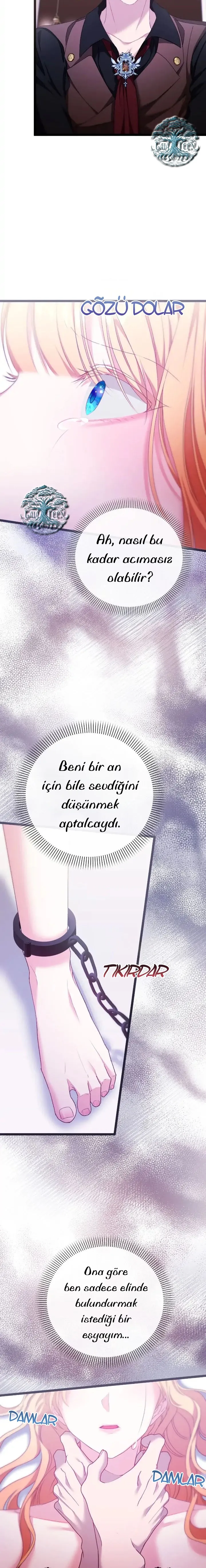 MTIwMUpQNFA1QzlFNlo3QQ.BmWZotfvOJRiN9MAX55BBRu1lD3Bp 6 QjLHsCYIEC