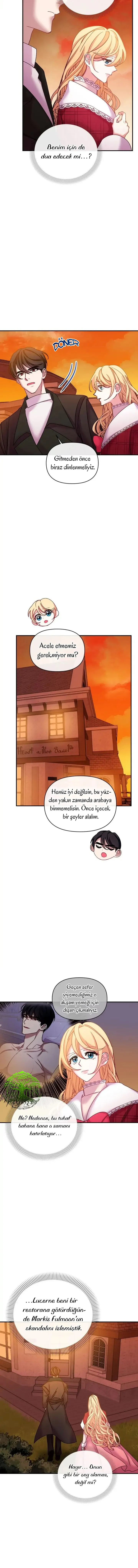 MTIwMUpQNFA1QzlHUDY5Qg. 6xr4hl3ESYlbdDokvMUtUFW8tKsN44tdGmH RMMHC0ARoV DGdf3MuZcKya7Zr