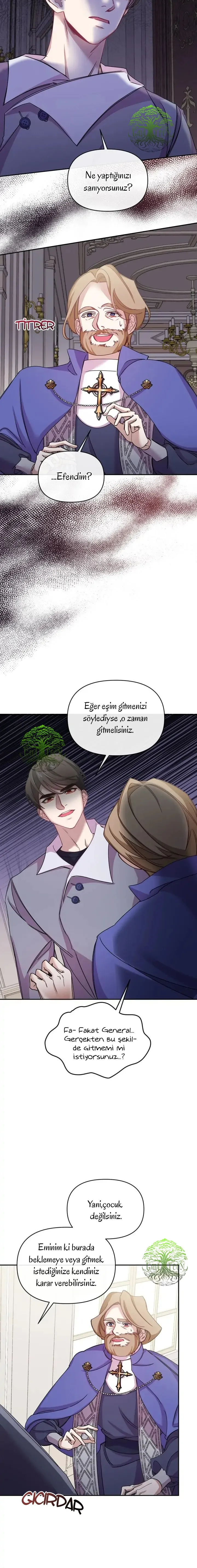 MTIwMUpQNFA1QzlHVEdRSA.nXZnxgnfAd8VR2LW6qCZLIVUdhoX4LHCmnVXKkejsiXetyfdpq QlfXqbLpiTrOy