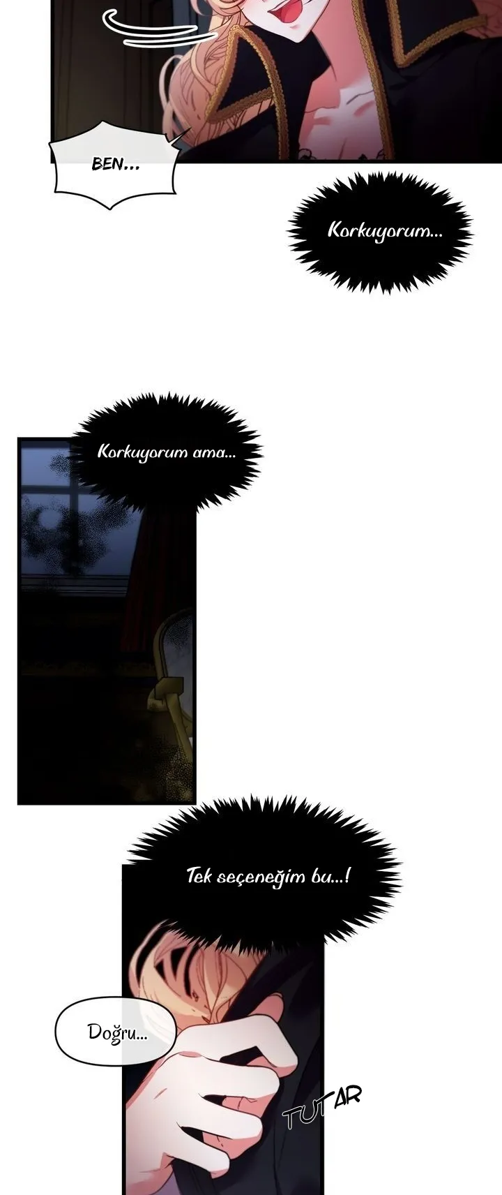 MTIwMUpQNFA1QzlIQ1JQUQ.cAKTuT aatZWf0iY1pe0VzHV1kyBVPIRpn4cMH00q3fJpOqjTdP dY1t jo3MBI