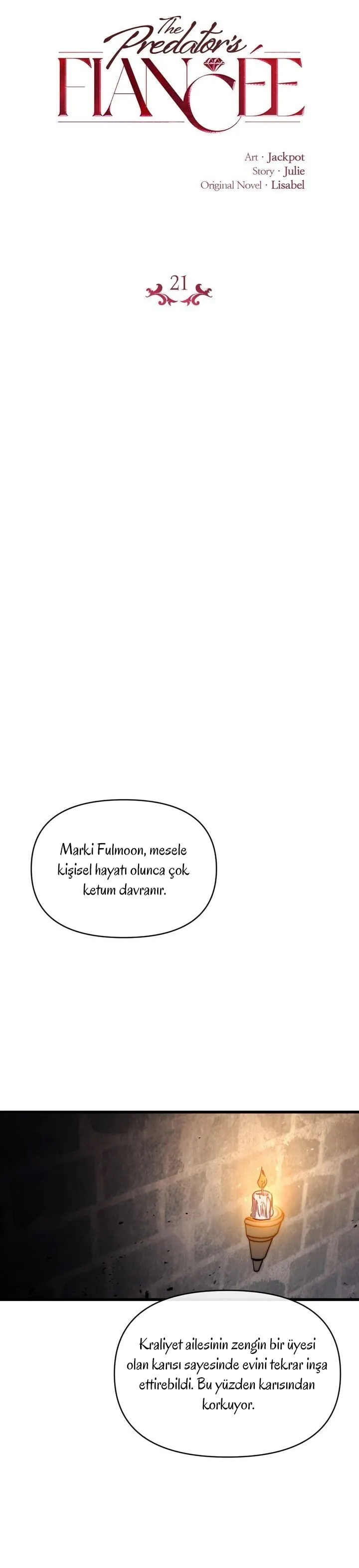 MTIwMUpQNFA1QzlIQUdTRQ.veYi7HY9ci8SkJT92Ezn58bhFjwQY4H2shqgsYJviKCPRQ Vfjb1vfI0ErjK8naL