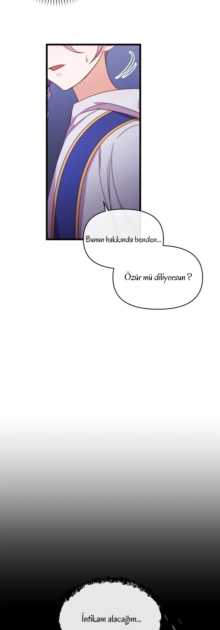 MTIwMUpQNFA1QzlISlJFMA.6W1GDPP4TM66c hMlEXtYSdnv6ooAiMdII2a11zUGzIi cP 5Sn6FiUAgBBiTskC
