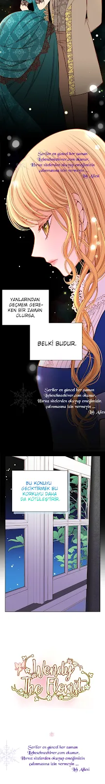 MTIwMUpQNFA1REJBTkMxWA.61GPOjbT9STy3JAH5IyjJKO2CCYTQr R84XNWrtNDM5Ztpbq RsRFwp DsFkhKTZ