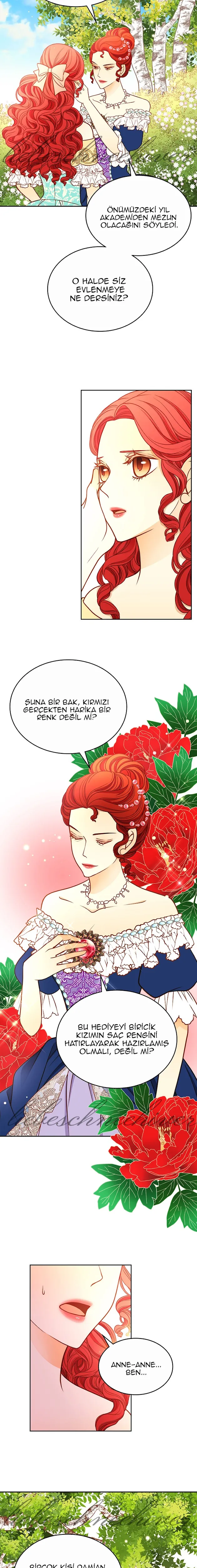 MTIwMUpQNFA1REJBVFBROQ.ArV4PDUrp9o6zNvvbGZ9YbpsIVQCAoDKaIeYGGseneaT70CYPALZX08ZMBvXi8XF