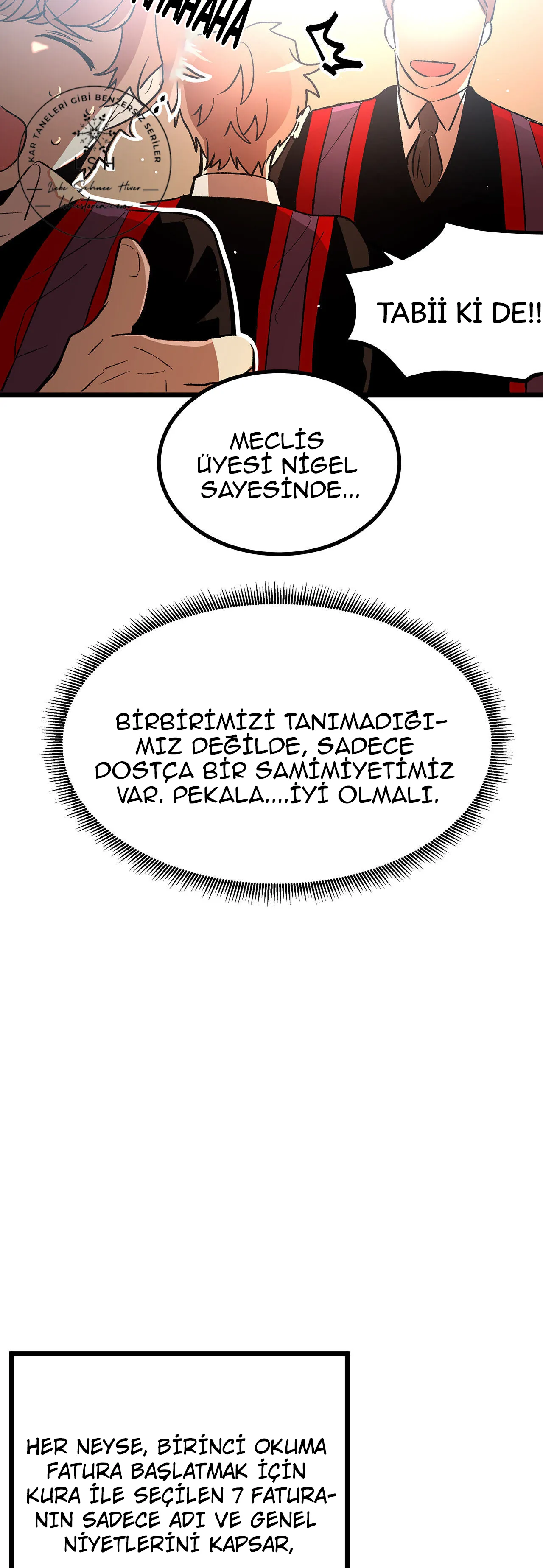 MTIwMUpQNFA1RFg5UkQxNA.UQ7NHK1O 6v7NZuJI444LnIowTiQ2YRFtv65PfcQEh0SDzamCm YdUmfapXwHsQJ