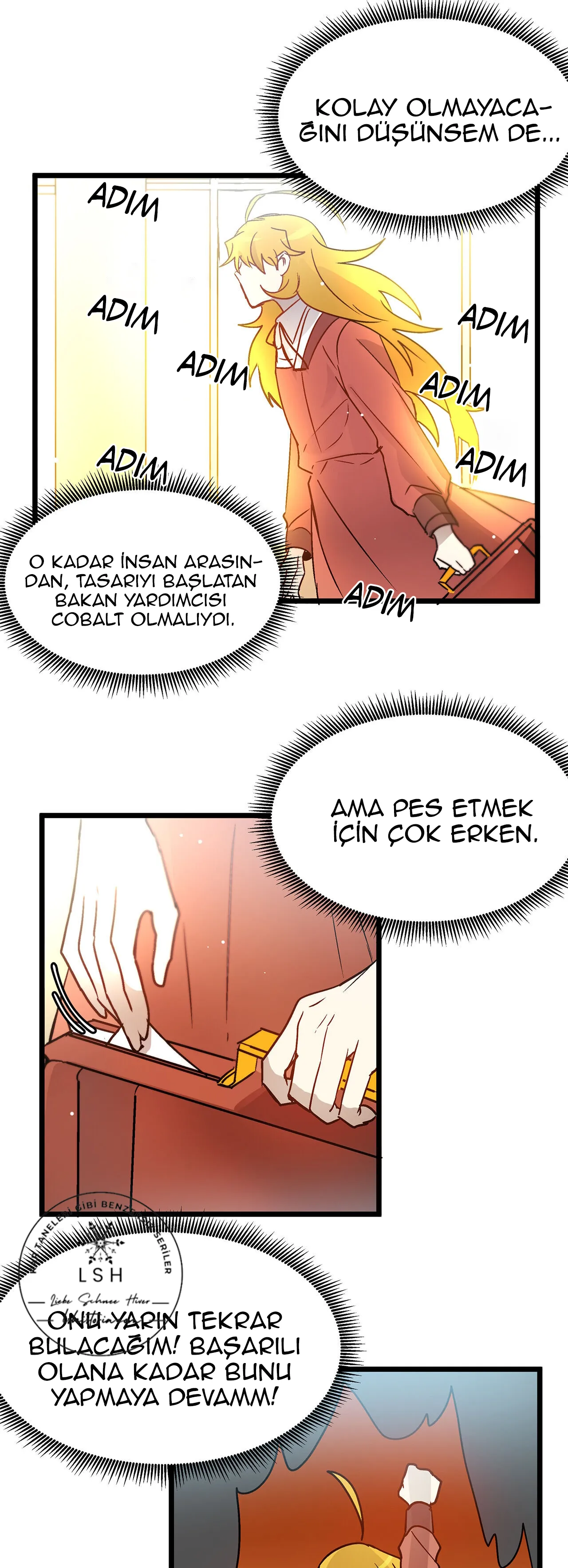 MTIwMUpQNFA1RFhBNlJGRA.4F53SaeJqGqTbddDknDWcqioiwsGTzgSBI24hKfBb2TQFOKq DScZFOnQX5SXZh7