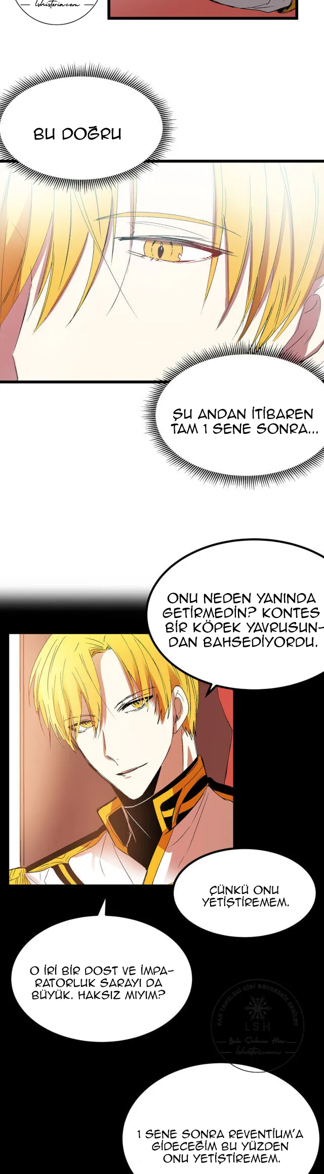 MTIwMUpQNFA1RFhBQkU2QQ.TcYAgiV55tF14Yat5SDCrqKaByrdmy8eUe6PLzxJYwnsMzx8FnnSBldX7dMAx N