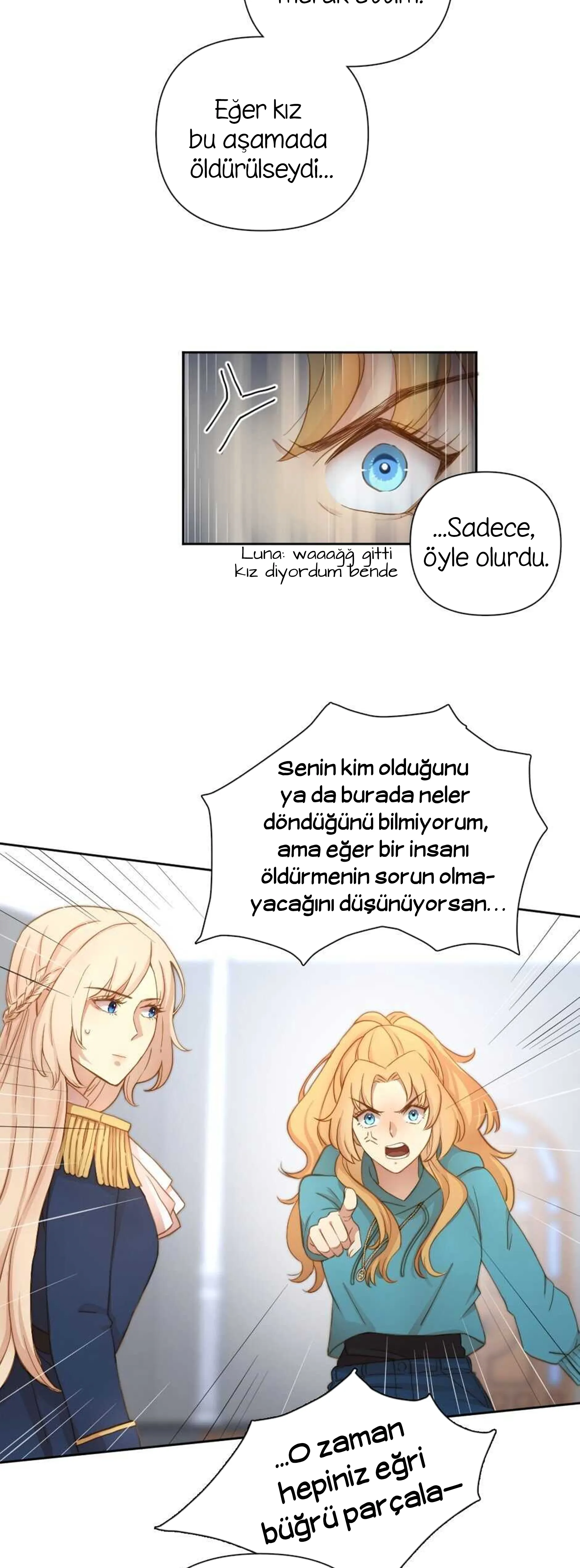 MTIwMUpQNFA1SEJEM0ZSNA.dgfTjBADBikoPsJo3rJXJwtCxexF AJc jQVk85f4Y