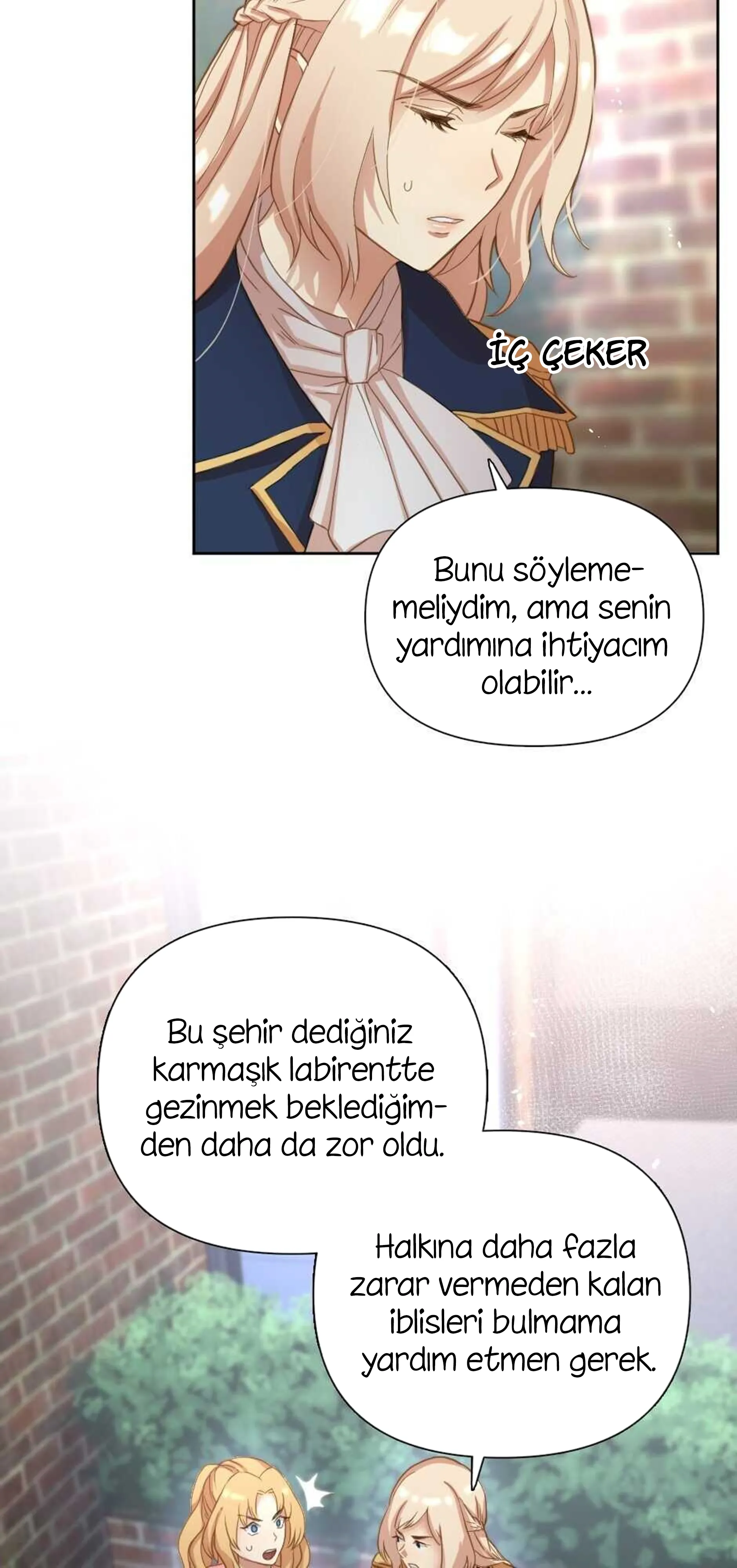 MTIwMUpQNFA1SEJEQ1c4Tg.VzSkDV6da71OGka62fk1zvubmuSf cLe9vZaU VCzbU