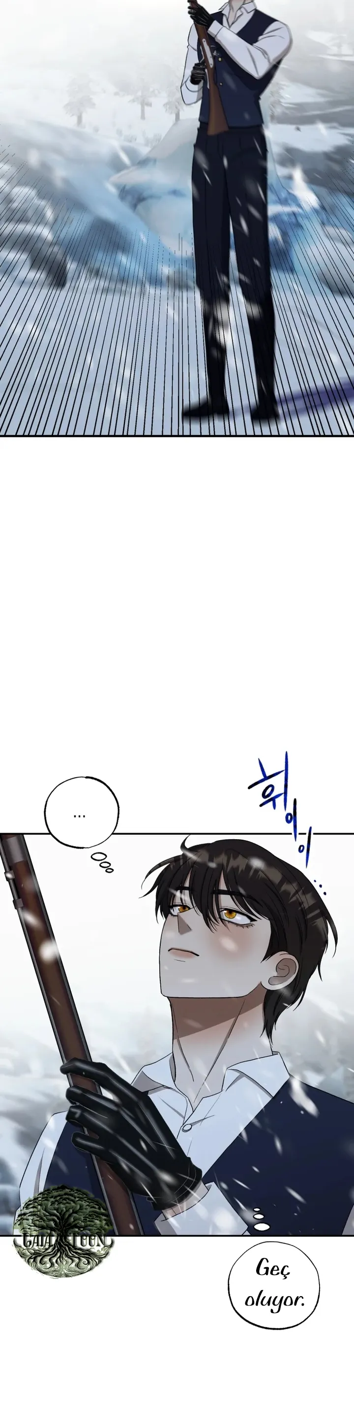 MTIwMUpQNFA1SEJYRlNEOA. 5uWmKCOOetVHj72GnEvR0a6 LKFiPgRJj5dXGwd9kX3yVBqjqlt KfDEG3bc CO