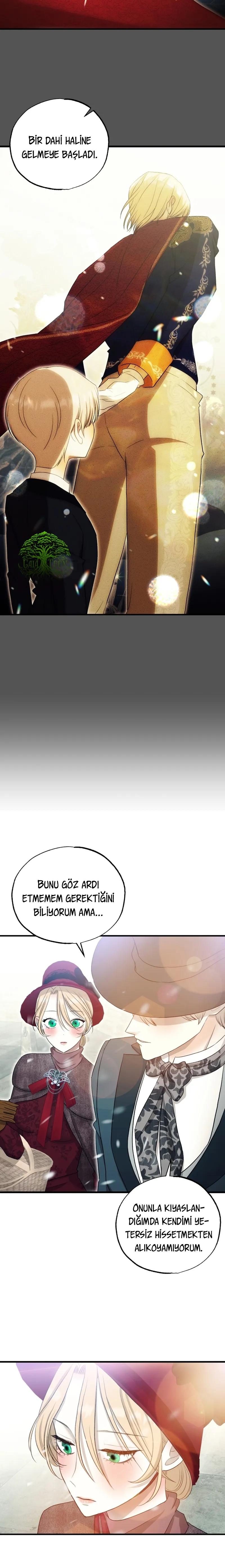 MTIwMUpQNFA1SEJYSkE0NA.zn8NImEq5bAS4cMbcUX9lxsGqR1DvXI4C1oxCN3q4o4vTtIh71V84 B pf9qyuFX