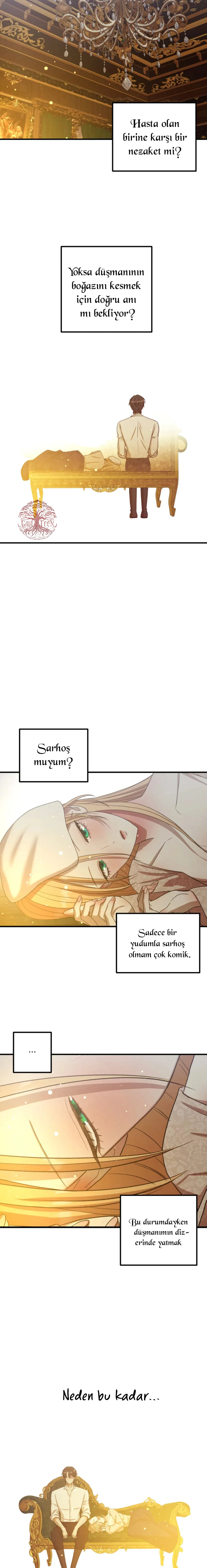 MTIwMUpQNFA1SEJZWjRITg.53AokxRrtjlmTTTkjPykvdTvjzw3RoL YlZrsVbuq5YaITfuMtm0ku8XMN2JgL1V