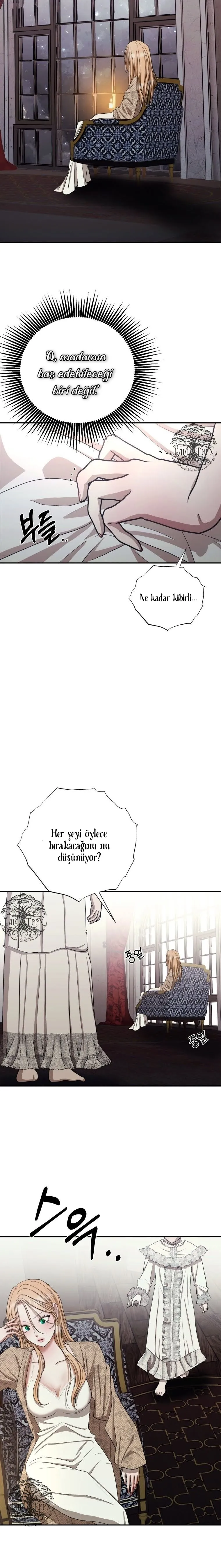 MTIwMUpQNFA1SEJaNVIyMg.nucgIur0 iGBCw72ZdU9zrDUZBk4ycOL MiEYJLq0j02RZYXhmv2KEd6oI2tzI4