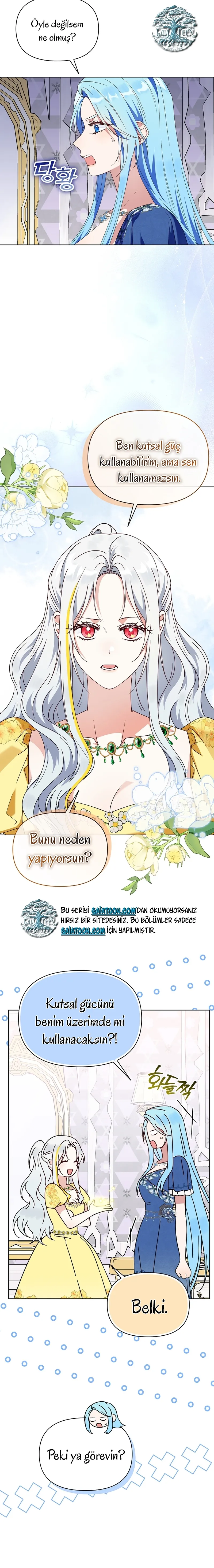 MTIwMUpQNFA1SlpNUTFKWQ.i1MEI1uC v1nJilkQvn1cijbH p0LzXfNTCE79DeTZk