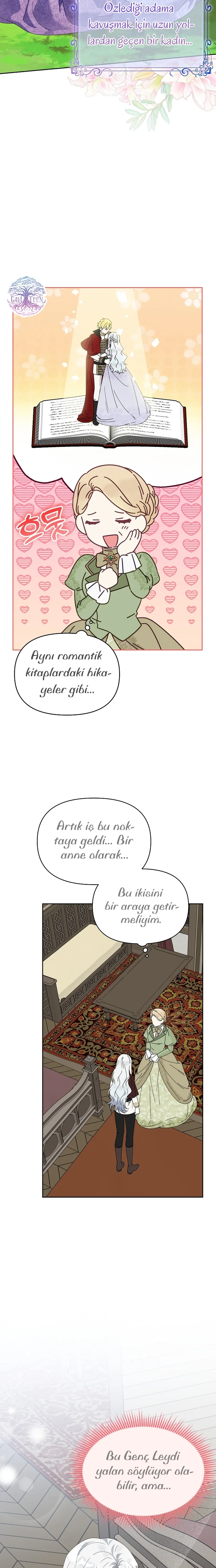 MTIwMUpQNFA1SlpOMTJLNA.leIaP YCer 1V3Y9cLEU 6AP0P MEeDoI AQaFhwnQ0
