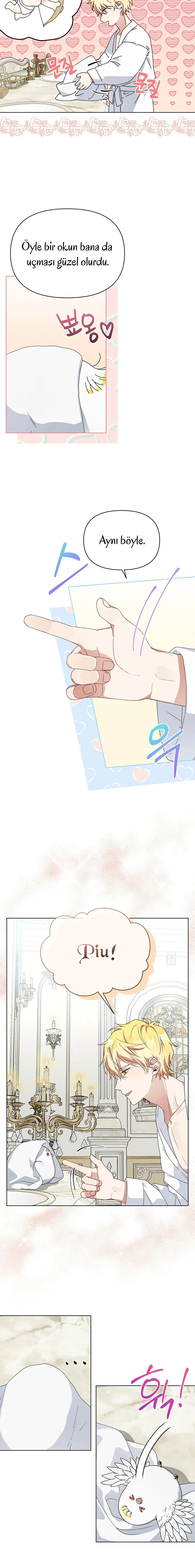 MTIwMUpQNFA1SlpON0pGTg.kSY gP