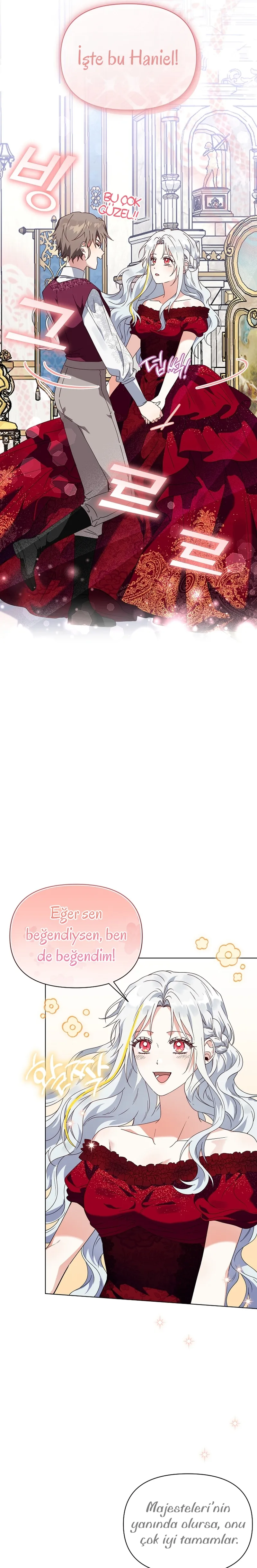 MTIwMUpQNFA1SlpONVhBQw.brbEynpW2oCkQ6AUR2cvHIJtVhQoZP2OCMsAepqtwlA