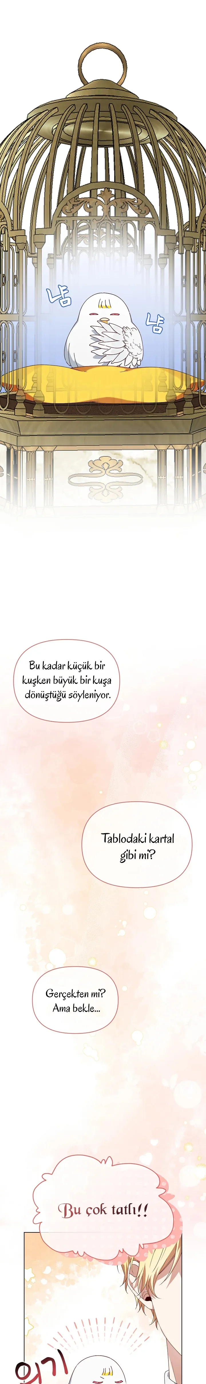 MTIwMUpQNFA1SlpOQjgwVA.adGpEtwvVYh04l1mzsoCVp0tiv9ZBG0sbO9dQ1XAqhE