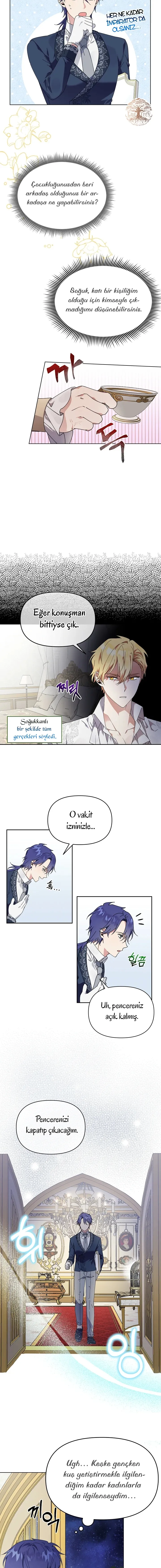 MTIwMUpQNFA1SlpQMVkxMg.LMv2C RVdx1nJ4CMWbEkATBDD FBSz2WiZ6HP5vOvfE