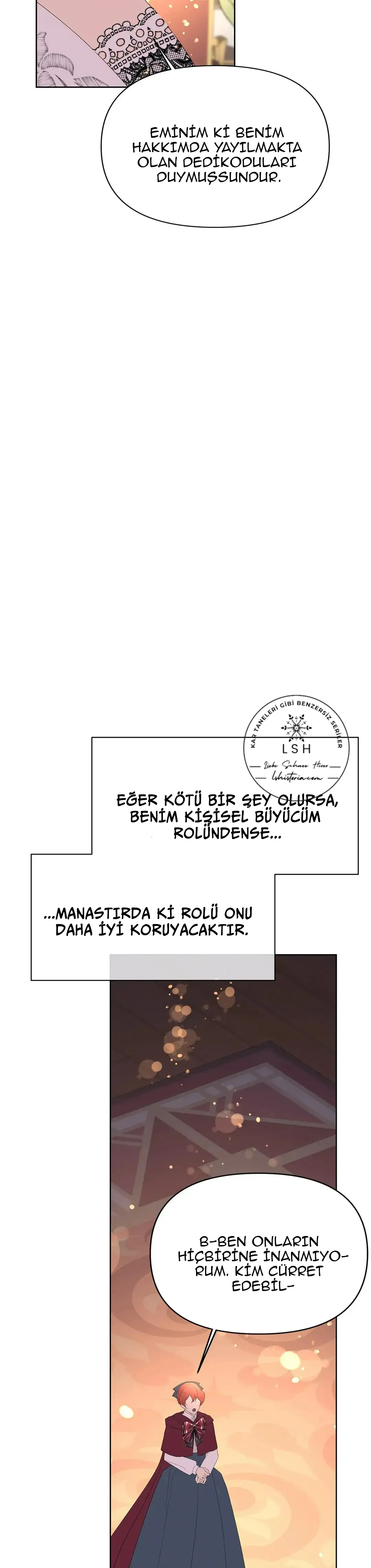 MTIwMUpQNFA1SlpWNzZaVg.K3EV9Z4F97IA9L0WyoLYy7ZOdRrTfQH7Gt jfV1bbHbAza0igY3zQXv6gTCBqPPT